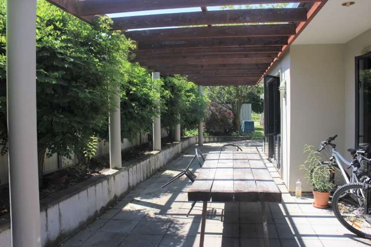 12 Bell Avenue Cromwell_9