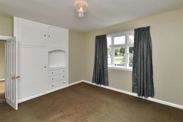 26 Buckley Street Cheviot_12