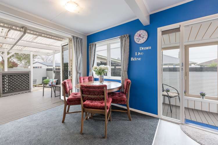 25 Darcy Street Richmond_2