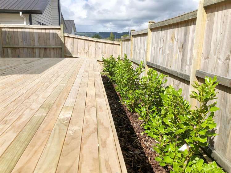 8 Enchantment Lane Drury_12