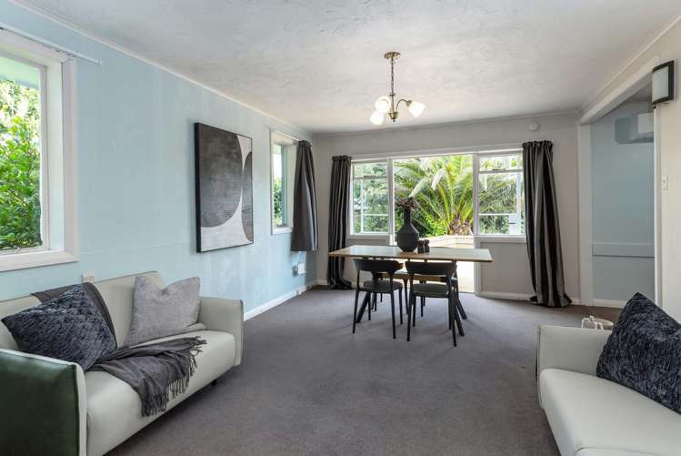 118 Brandon Street Featherston_11