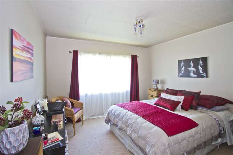 7 Ariki Place Red Hill_8