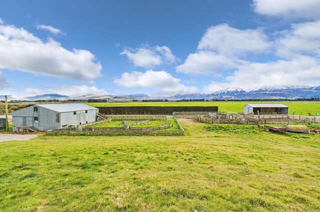 231 Keens Road Sheffield_3