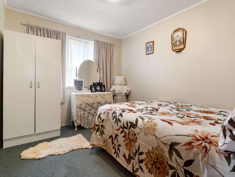 90 Boundary Road Clover Park_14