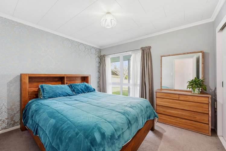 39 Rennie Avenue_5
