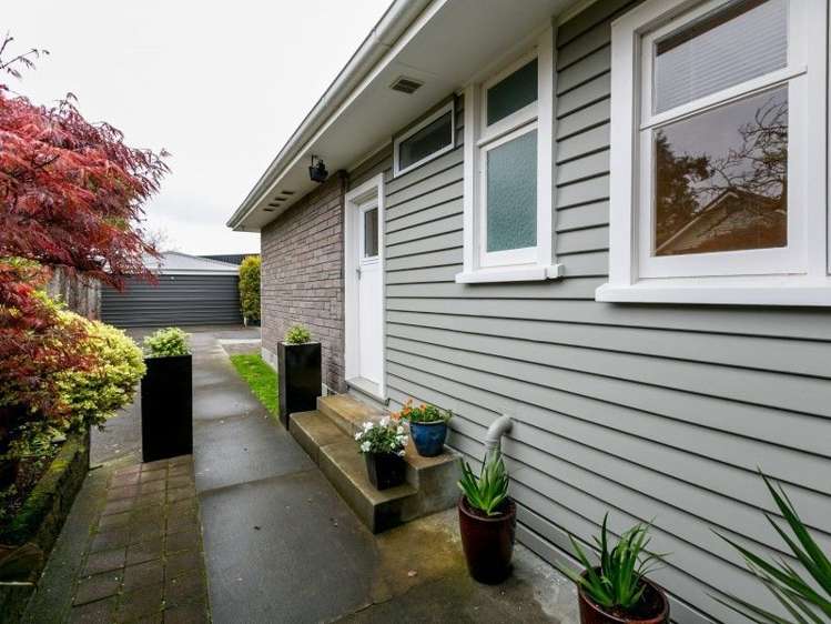 38a Lorna Street Lynmouth_48