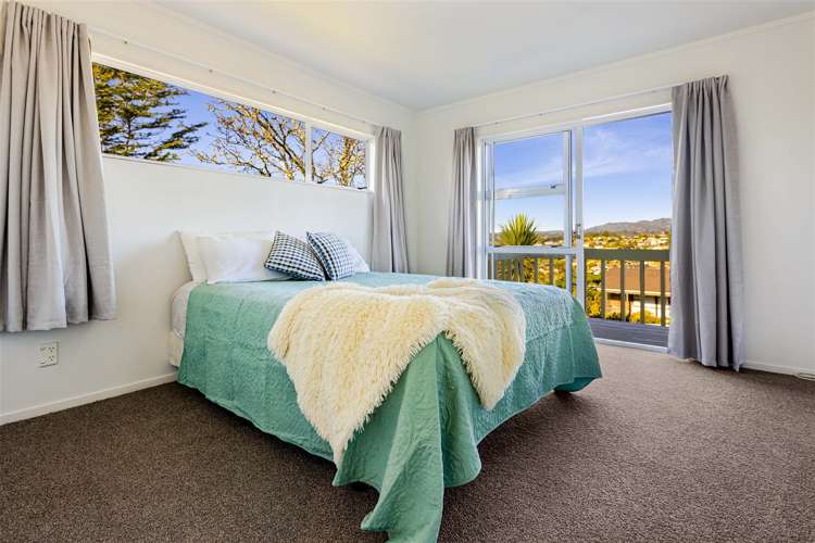 39 Palomino Drive Henderson_10