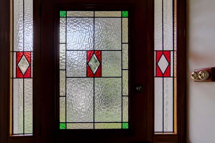 186 Heads Road Gonville_9