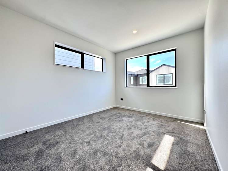 2 Honohono Avenue Milldale_11