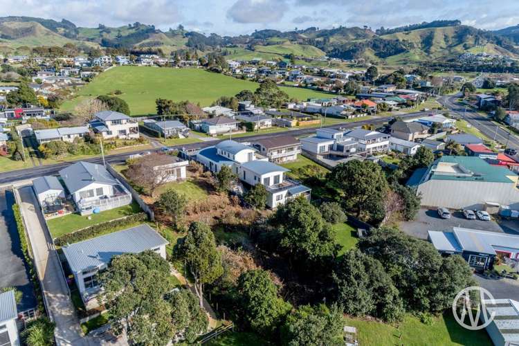 11 Citrus Avenue Waihi Beach_8