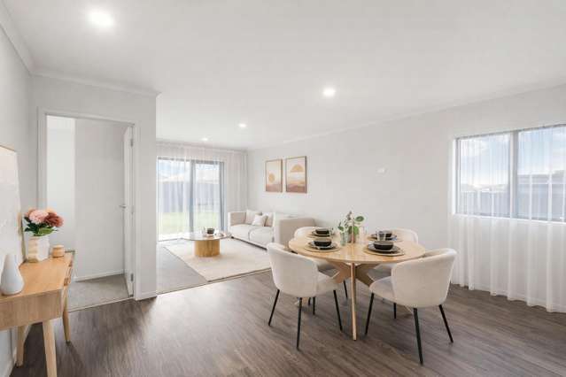 144 Rimu Street Te Kauwhata_4