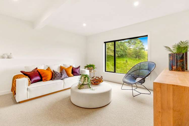 8 Collings Drive Coatesville_16