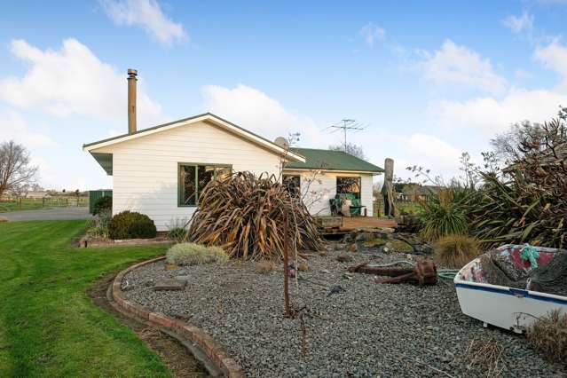 126 Haisman Road Makauri_1