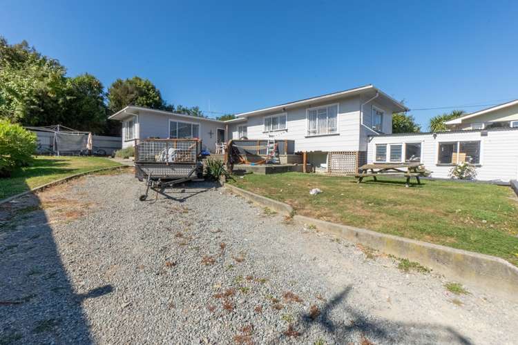 46 Hayhurst Street Temuka_1