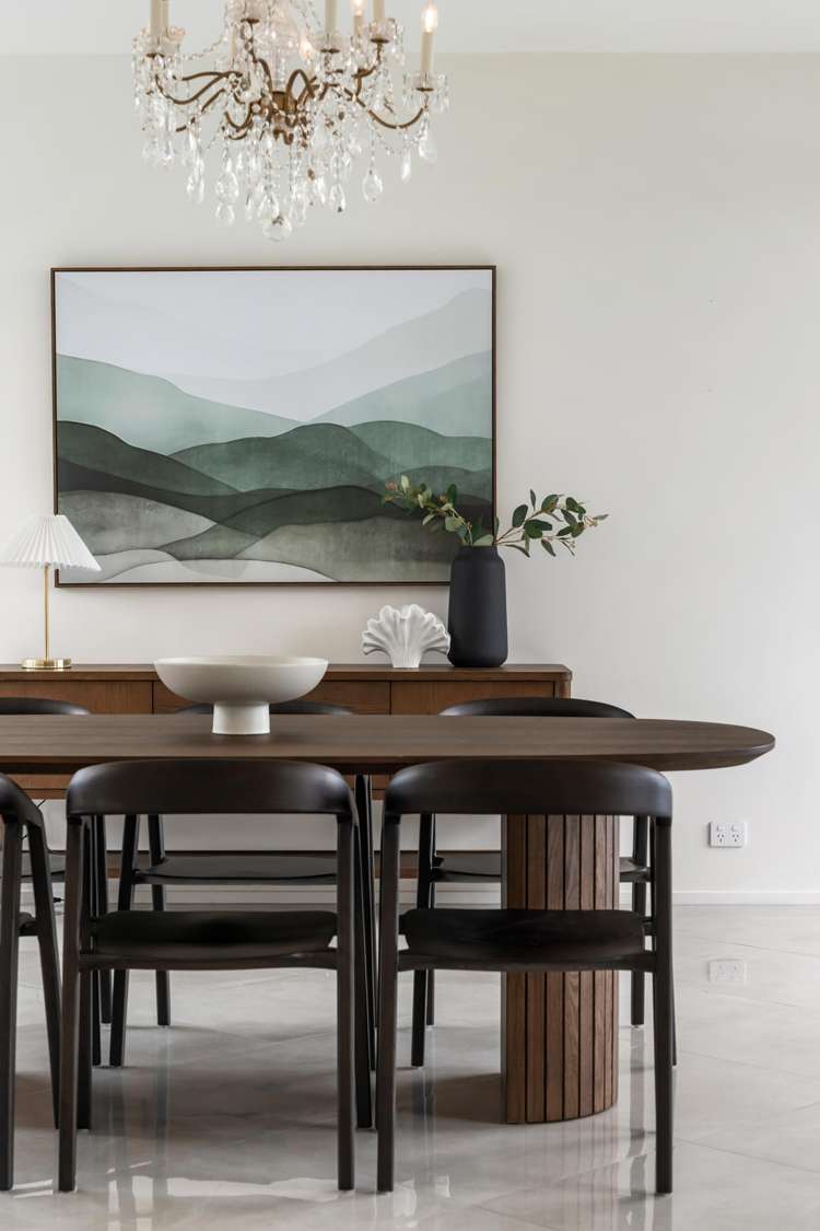 257 Beach Road Campbells Bay_7