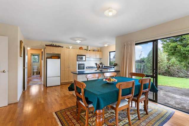 104 Green Hollows Road Puhoi_3