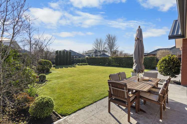 69 Northwood Boulevard Northwood_25