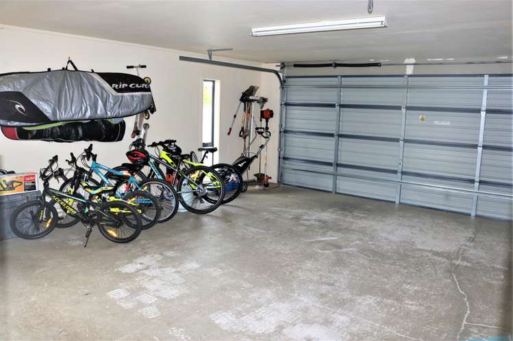 25 Lawson Burrows Crescent Te Anau_13