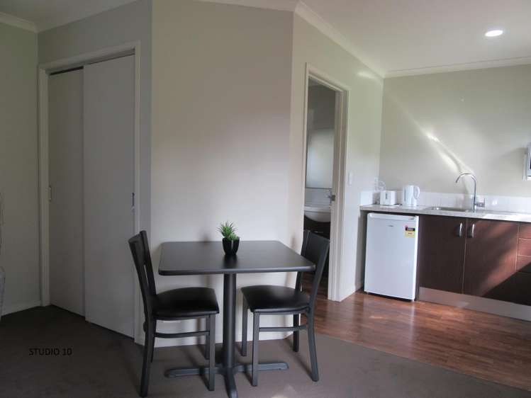 13 Dowding Street Melville_1