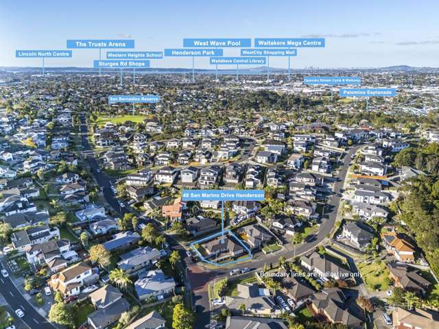 48 San Marino Drive West Henderson_4