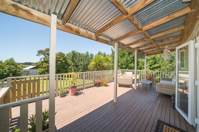 5 King Street Halcombe_1