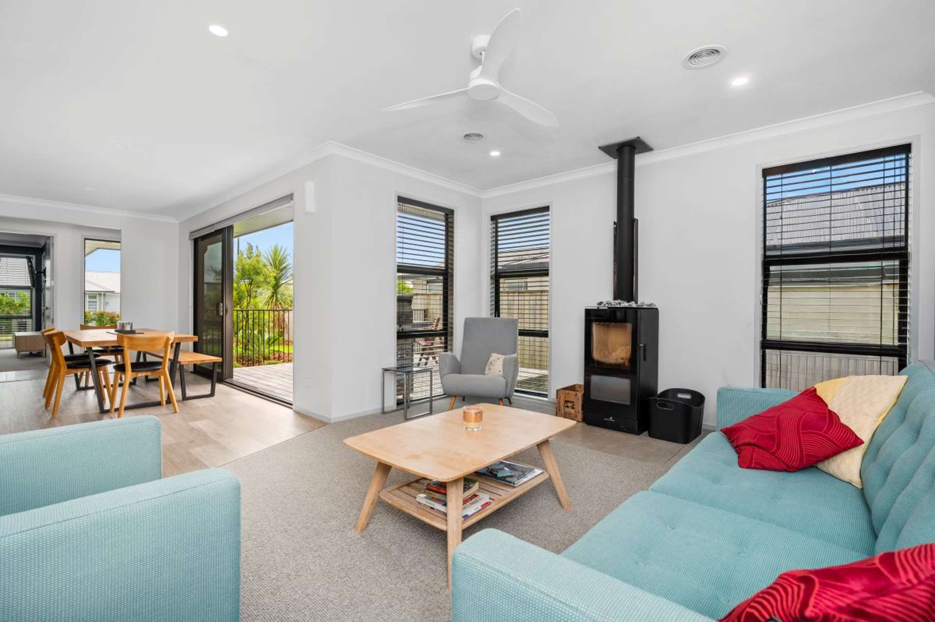 12 Serenity Drive Omokoroa_0