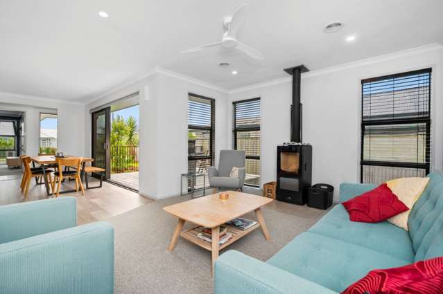 Price Reduced - Vendors say sell!