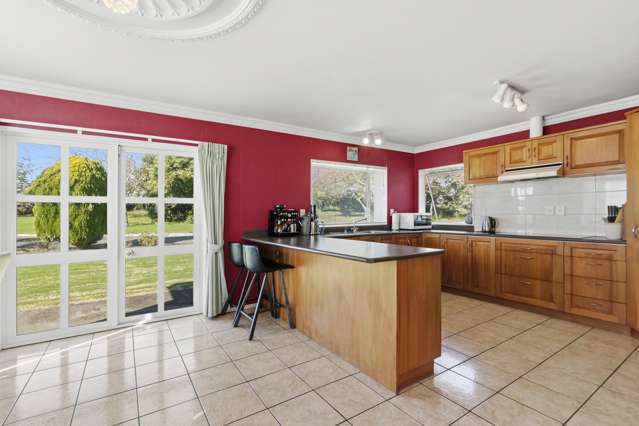 121 Horsham Downs Road Rototuna North_4