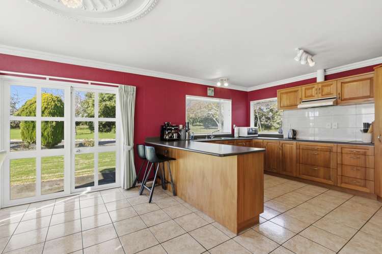 121 Horsham Downs Road Rototuna North_5