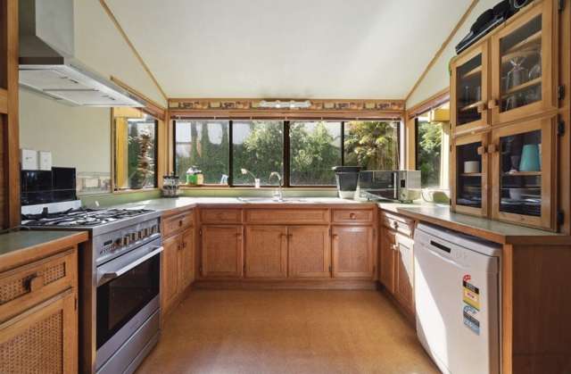 11B Bradley Place Lynmore_1