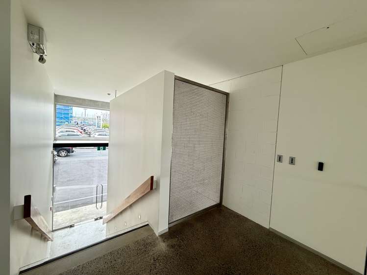 26 Putiki Street Grey Lynn_12