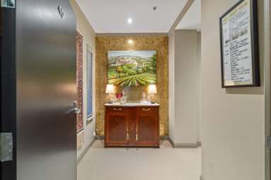 4D/38 James Cook Crescent_4