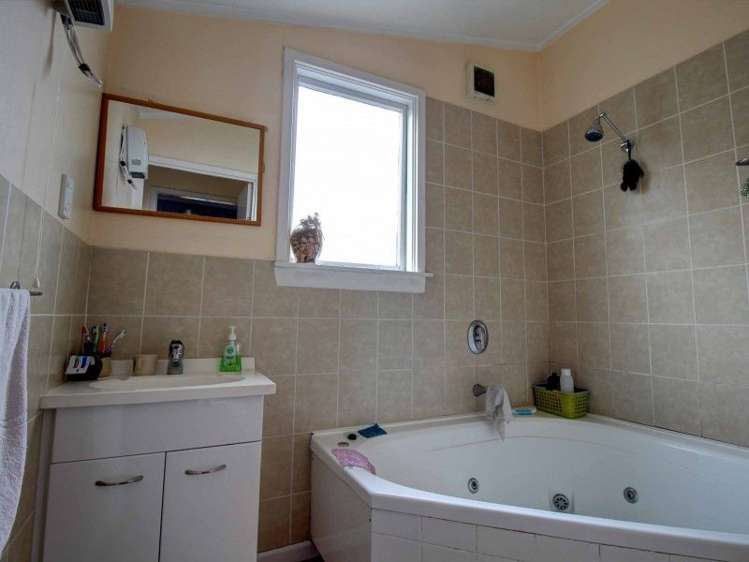 1 Burnett Street Ashburton_5