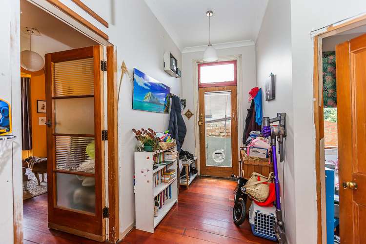 21 Royal Street Berhampore_8