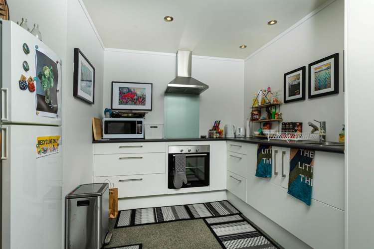 46 Byron Avenue Takapuna_13