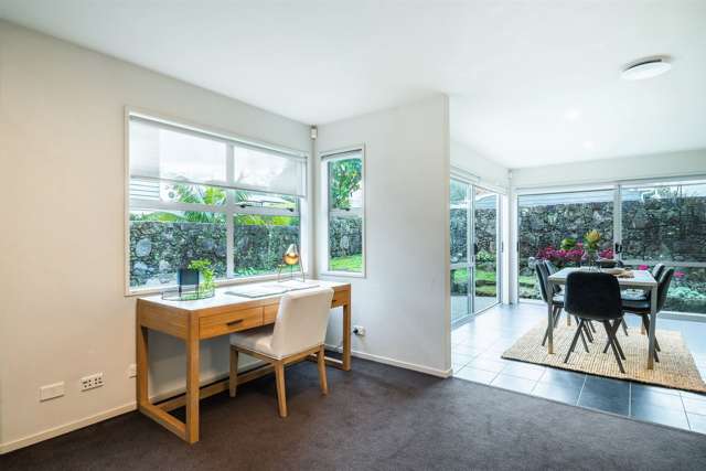 35a Shackleton Road Mount Eden_4