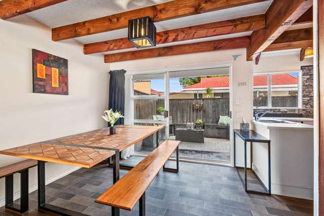 117C Kiripaka Road Tikipunga_3