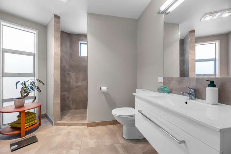 53 Graham Place Bellevue_13