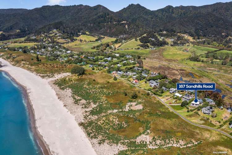 167 Sandhills Road Great Barrier Island_4