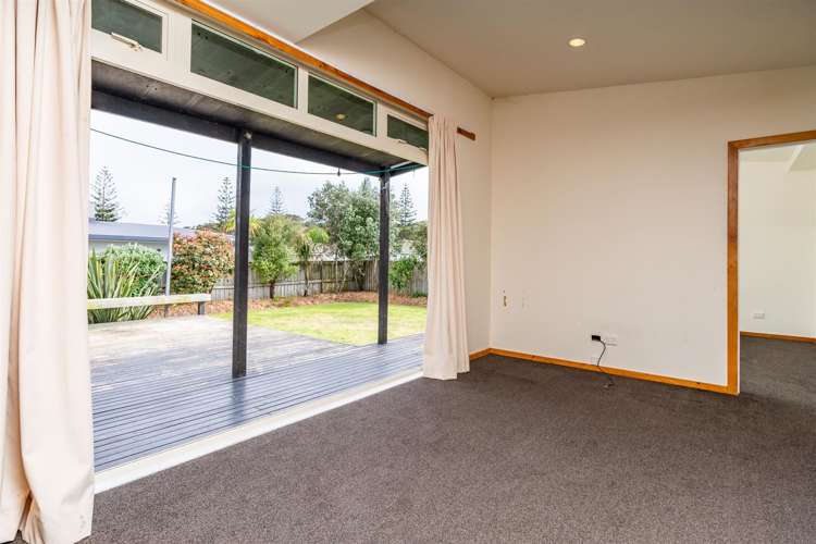 48 Norfolk Drive Mangawhai Heads_7