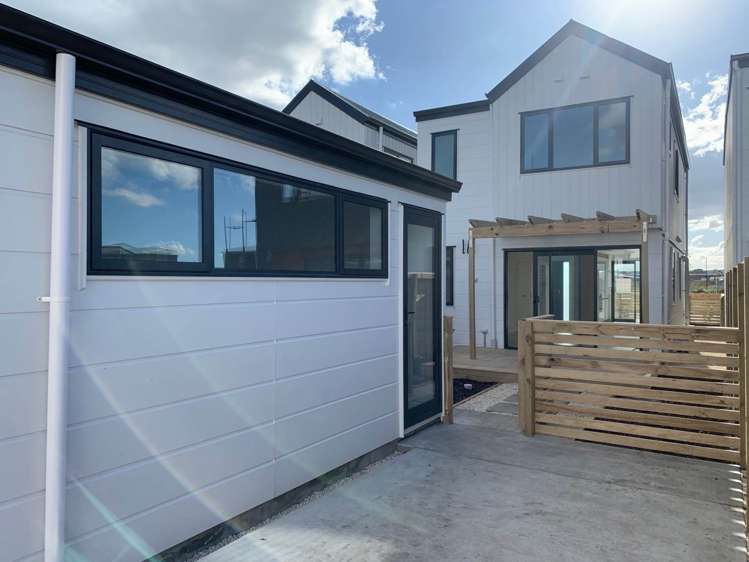 38 Corporal Street Papakura_15