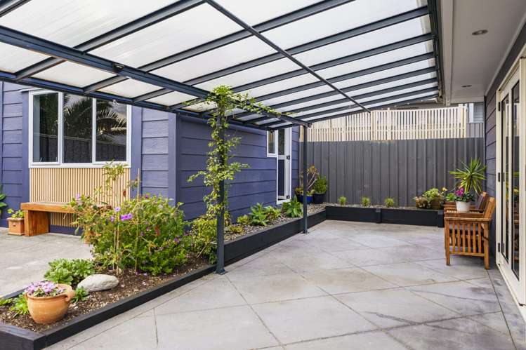 102a McGrath Street Napier South_11