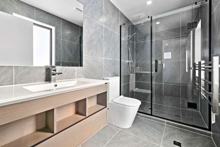 Lot 1-18/11,13,15 Kimpton Road Papatoetoe_30