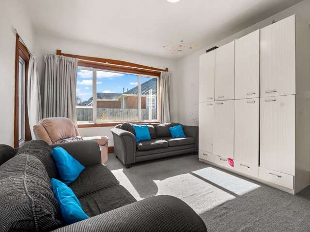 9 Piko Crescent Riccarton_4