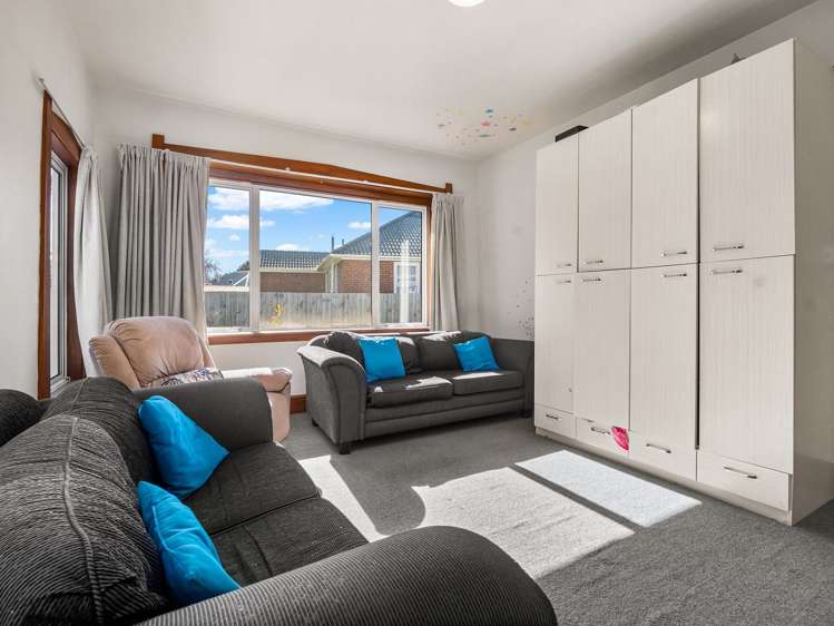 9 Piko Crescent Riccarton_4