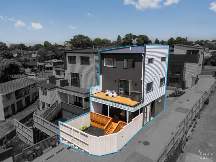 7/1229 New North Road Avondale_16