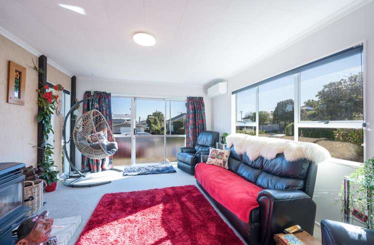 5 Naumai Street Atawhai_6