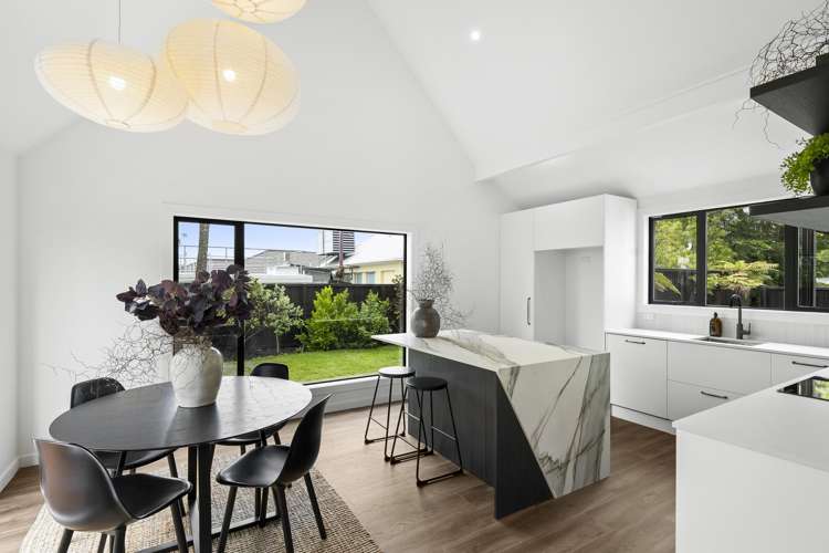 1/101 Mays Road St Albans_9