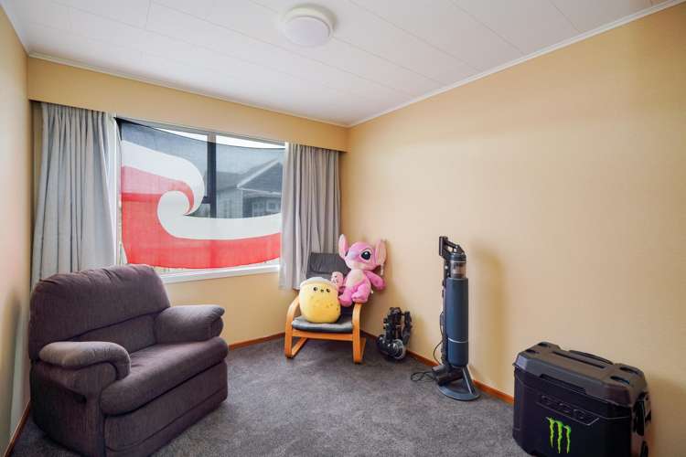 90 Herriot Street Richmond_11