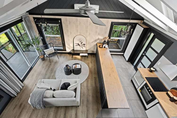 40B Manse Street Kensington_7